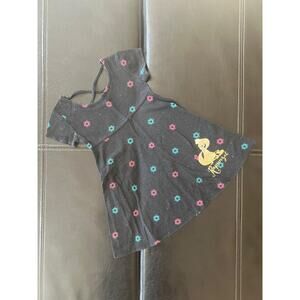 Disney Rapunzel Dress